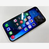 ������Х����SIM�ե꡼ iPhone13 Pro Max 512GB ����ե�����