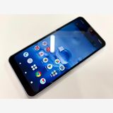 ������Х����SIM�ե꡼ docomo AQUOS wish2 SH-51C �֥롼
