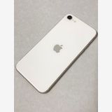 ������Х��������SIM�ե꡼ iPhone SE3 64GB �������饤��