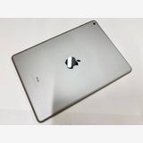 ������Х�������� iPad(��5����) WiFi�� 32GB ���ڡ������쥤 MP2F2J/A