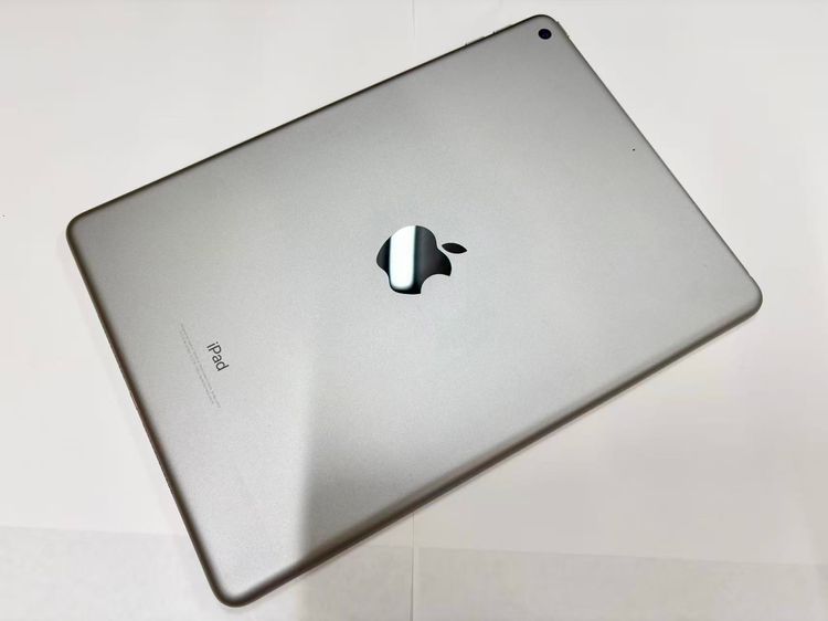 ������Х�������� iPad(��5����) WiFi�� 32GB ���ڡ������쥤 MP2F2J/A