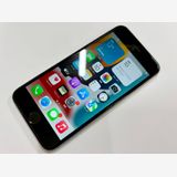 ХSIMե꡼ iPhone6s 32GB ڡ쥤