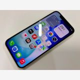 ������Х�����Хåƥ꡼98���SIM�ե꡼ iPhone12 64GB �ۥ磻��