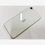 ������Х��������SIM�ե꡼ iPhone SE(��3����) 128GB �������饤��