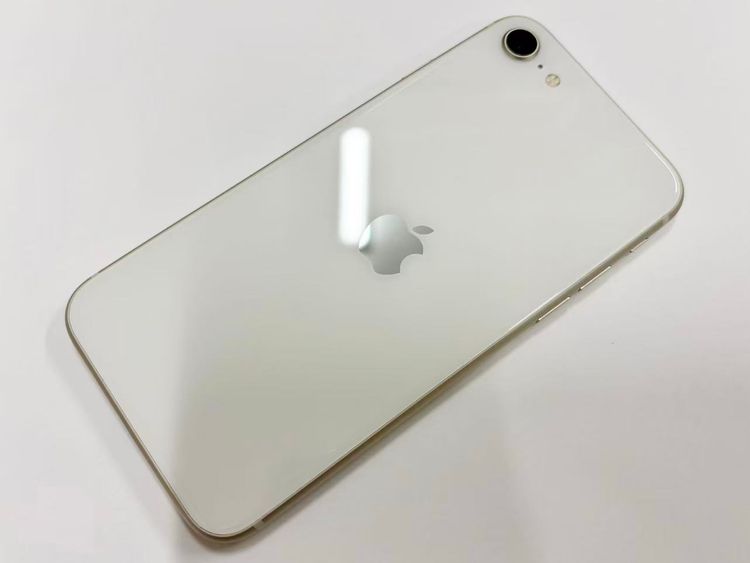 ������Х��������SIM�ե꡼ iPhone SE(��3����) 128GB �������饤��