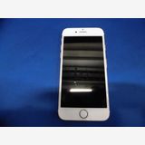 セイモバイル★SIMフリー iPhone7 32GB ローズゴールド