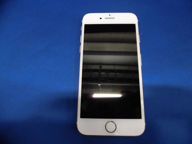 ������Х����SIM�ե꡼ iPhone7 32GB �������������