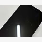 ХSIMե꡼ iPhone12 mini 128GB ֥å