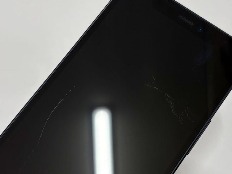 ХSIMե꡼ iPhone12 mini 128GB ֥å