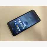 ������Х����SIM�ե꡼ Softbank AQUOS wish A103SH ���㥳����