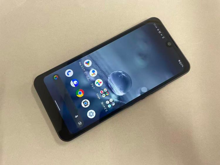������Х����SIM�ե꡼ Softbank AQUOS wish A103SH ���㥳����
