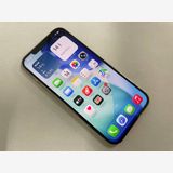 ������Х����SIM�ե꡼ iPhone12 Pro Max 128GB �������