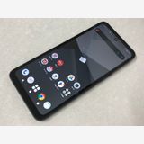 ХSIMե꡼ docomo AQUOS wish5  SH-52F