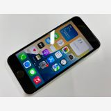 ХSIMե꡼ iPhone SE(2) 64GB ۥ磻