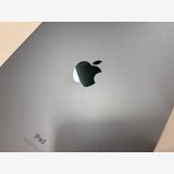 Х iPad Air(4) WiFi 64GB ֥롼 3H185J/A
