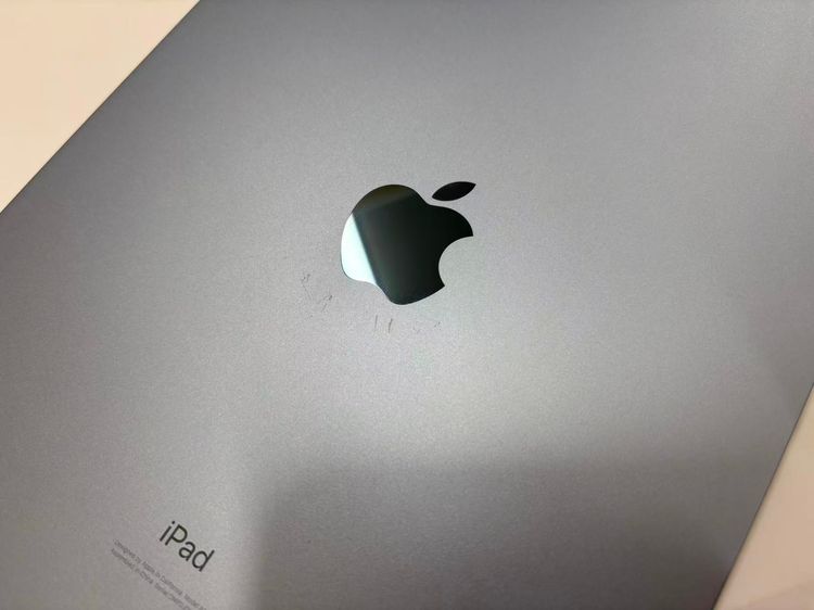 Х iPad Air(4) WiFi 64GB ֥롼 3H185J/A