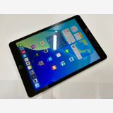ХSIMե꡼ iPad(8) WiFi 32GB ڡ쥤