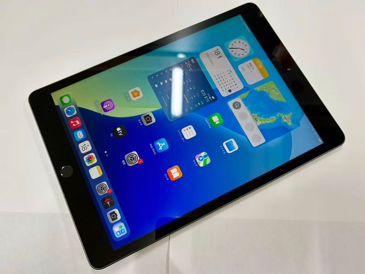 ХSIMե꡼ iPad(8) WiFi 32GB ڡ쥤