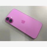 ������Х�����Хåƥ꡼100% SIM�ե꡼  iPhone16 Plus 128GB �ԥ�