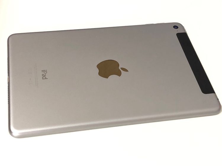 ХSIMե꡼ iPad mini4 Wi-Fi+Cell 32GB ڡ졼