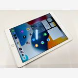 ХiPad Air2 Wi-Fi 32GB С MNV62J/A