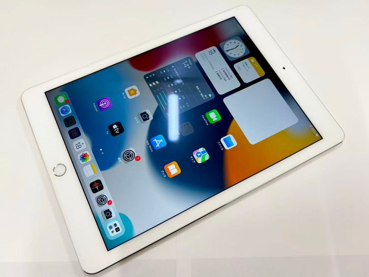 ХiPad Air2 Wi-Fi 32GB С MNV62J/A