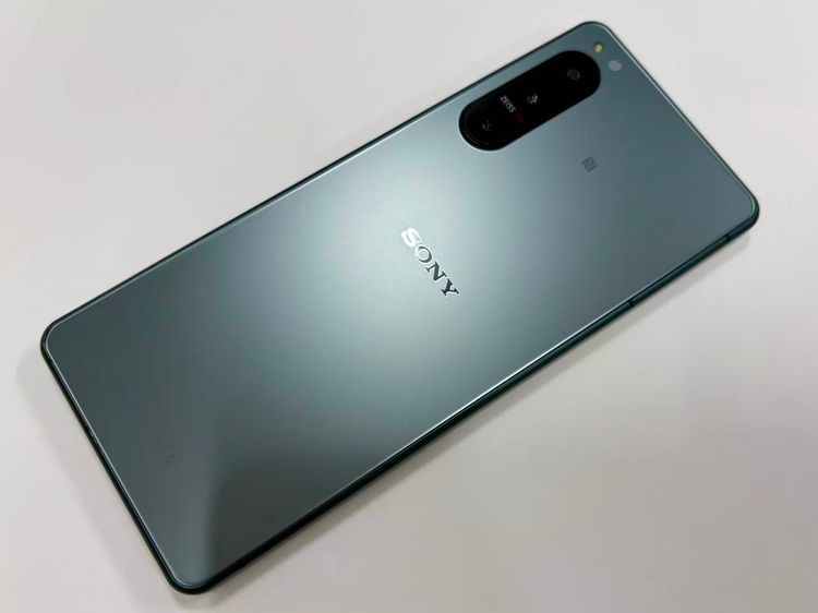 ХSIMե꡼ Xperia 5 IV XQ-CQ54 128GB ꡼