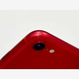 ХSIMե꡼ iPhone SE(裲) 256GB å