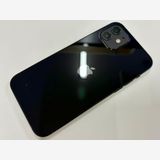 ХSIMե꡼ iPhone12 64GB ֥å