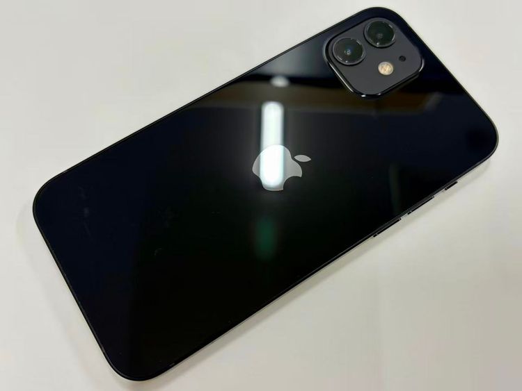 ХSIMե꡼ iPhone12 64GB ֥å
