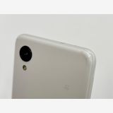 ХSIMե꡼ docomo Galaxy A23 5G ۥ磻 SC-56C