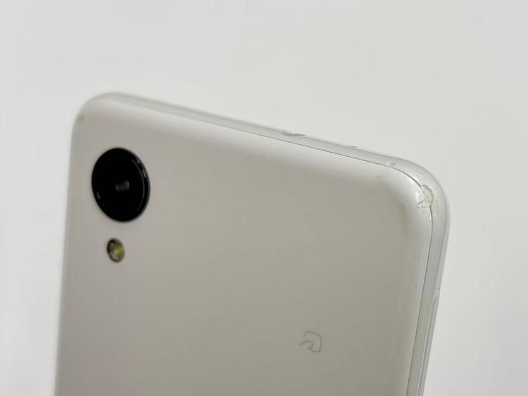 ХSIMե꡼ docomo Galaxy A23 5G ۥ磻 SC-56C