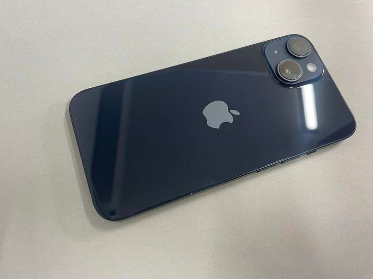 ������Х����SIM�ե꡼ iPhone14 256GB MPVW3J/A �ߥåɥʥ���