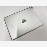 ХSIMե꡼ iPad(5) Wi-Fi+Cell 32GB С