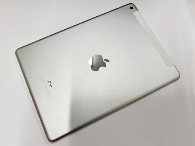 ХSIMե꡼ iPad(5) Wi-Fi+Cell 32GB С
