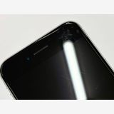 ХSIMե꡼ iPhone SE(裲) 64GB ۥ磻