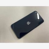 ������Х�����Хåƥ꡼97%SIM�ե꡼ iPhone SE(��3����) 128GB �ߥåɥʥ���