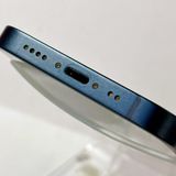 ХSIMե꡼ iPhone 13mini 128GB ߥåɥʥ