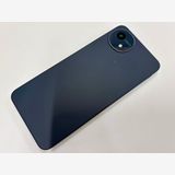 ������Х����SIM�ե꡼ docomo AQUOS wish4 �֥�å� SH-52E