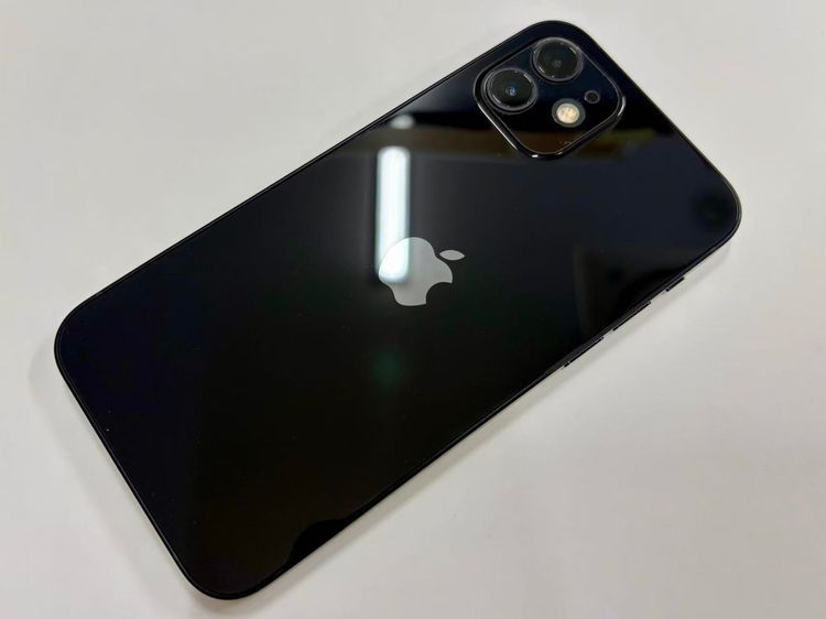 ������Х��������SIM�ե꡼ iPhone12 64GB �֥�å�