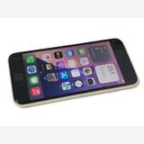 ХХåƥ꡼100SIMե꡼ iPhone SE3 64GB 饤