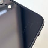 ХSIMե꡼ iPhone SE(3) 64GB ߥåɥʥ