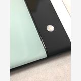 ХSIMե꡼Google Pixel 6a 128GB 