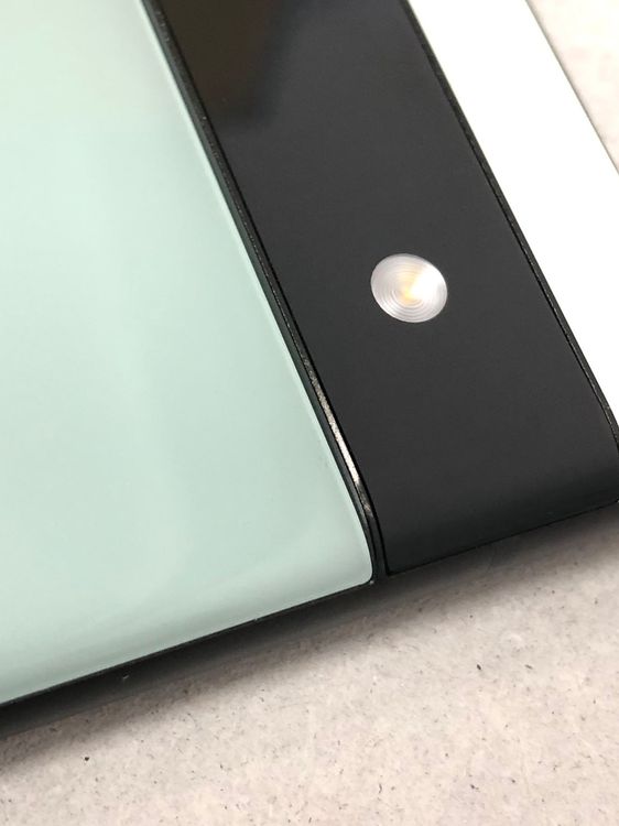 ХSIMե꡼Google Pixel 6a 128GB 