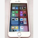 ������Х��������SIM�ե꡼iPhone 6s 32GB �������������