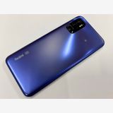 ������Х����SIM�ե꡼ SB�� Note 10T 64GB �ʥ��ȥ�����֥롼 A101XM