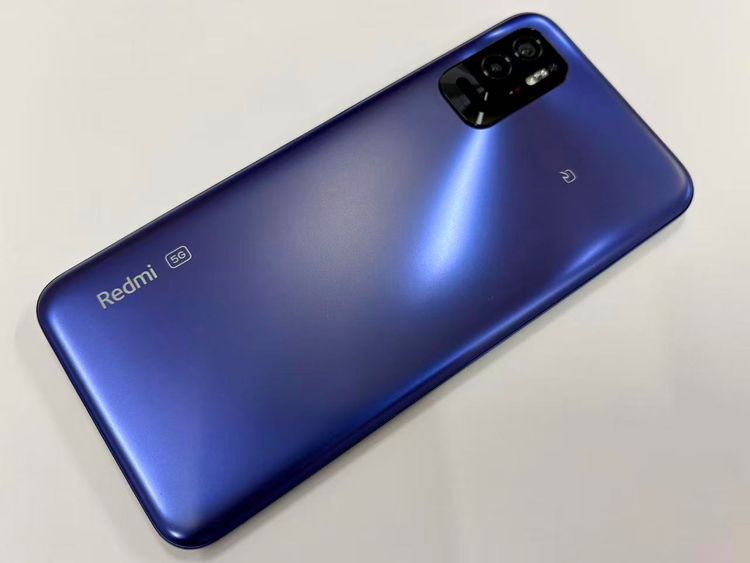������Х����SIM�ե꡼ SB�� Note 10T 64GB �ʥ��ȥ�����֥롼 A101XM