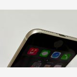 ХSIMե꡼ iPhone SE(裳) 64GB 饤