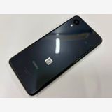 セイモバイル★SIMフリーAU Galaxy A23 5G SCG18 ブラック