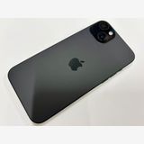 ХSIMե꡼ iPhone15 Plus 128GB ֥å
